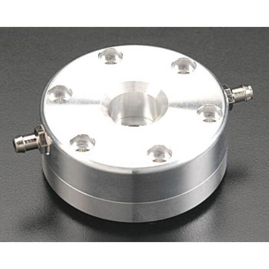 MARINE HEAD ASSEMBLY  81VR-M