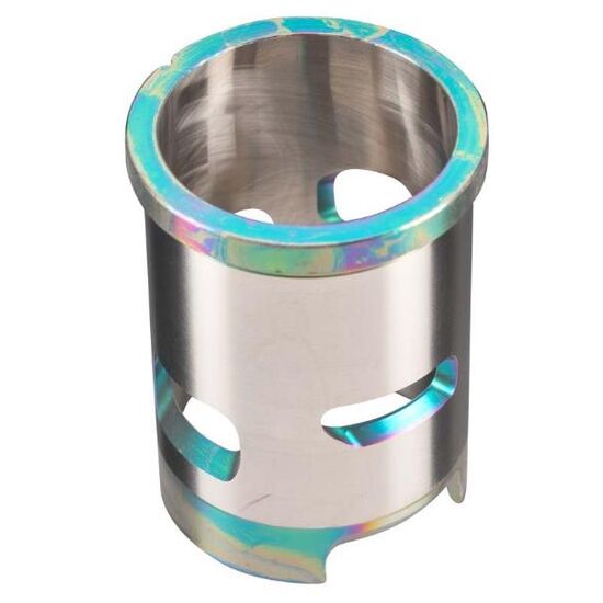 CYLINDER LINER GT15HZ