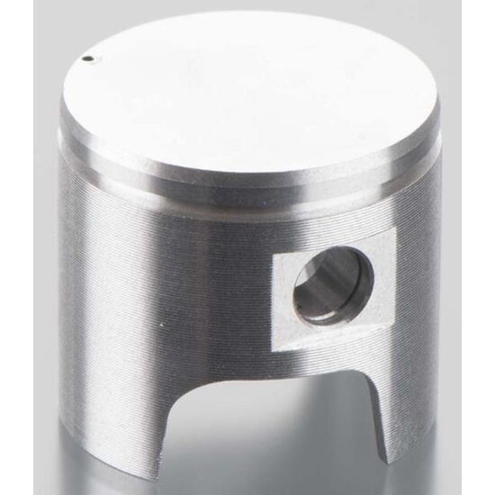 PISTON GT15HZ