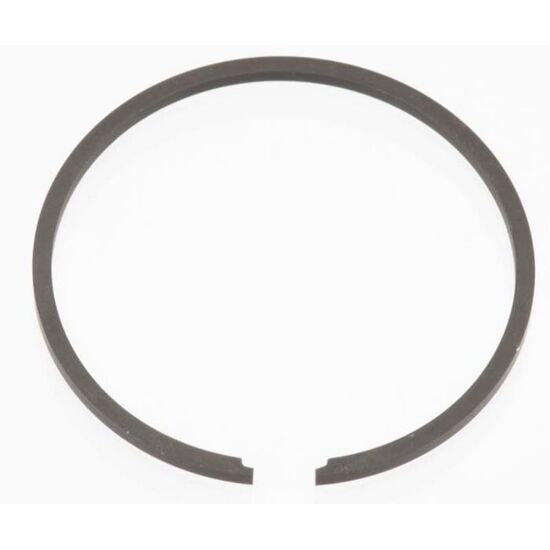 PISTON RING GT15HZ