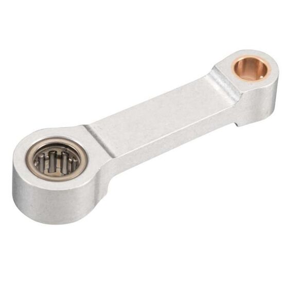 CONNECTING ROD GT15HZ