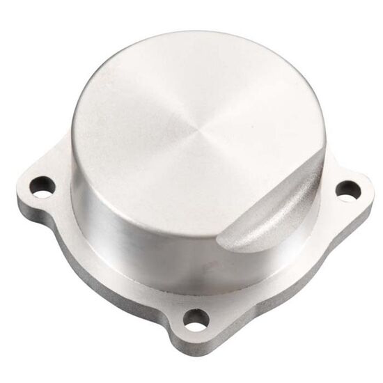 COVER PLATE GT15HZ