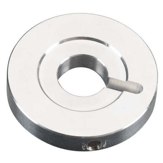 DRIVE WASHER GT15HZ