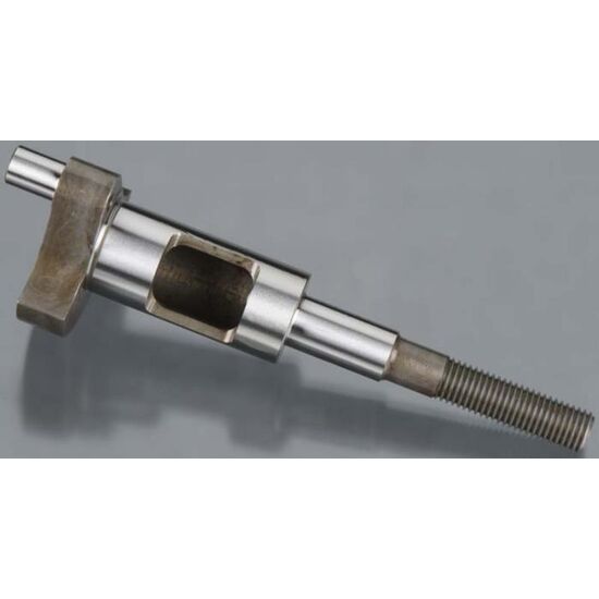 CRANKSHAFT  GT15