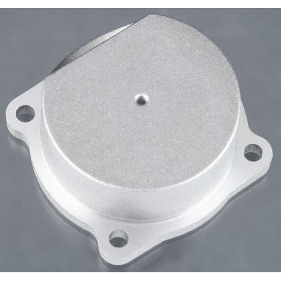 COVER PLATE  GT15