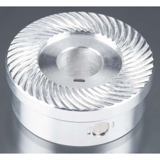 DRIVE WASHER GT15