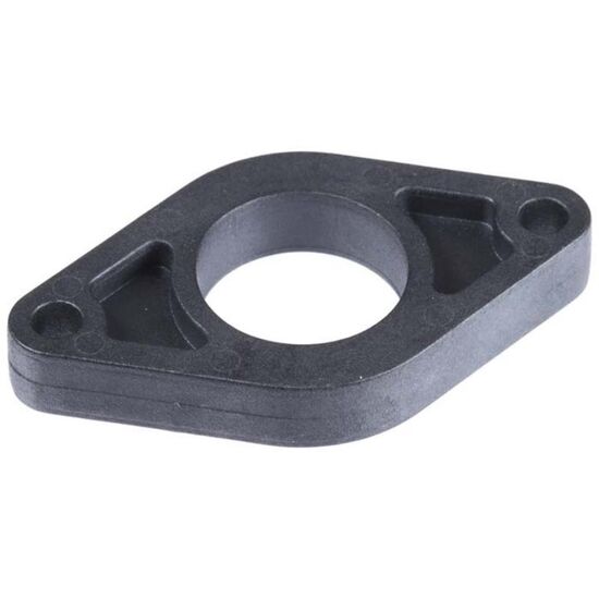 THERMO INSULATOR GT15