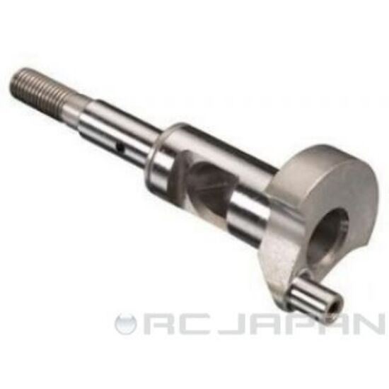 CRANKSHAFT GT15HZ600