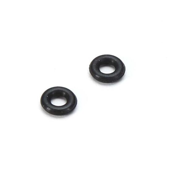 O-RING (S3-FKM)