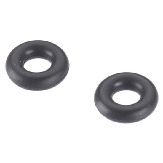 O-RING (P3-FKM)
