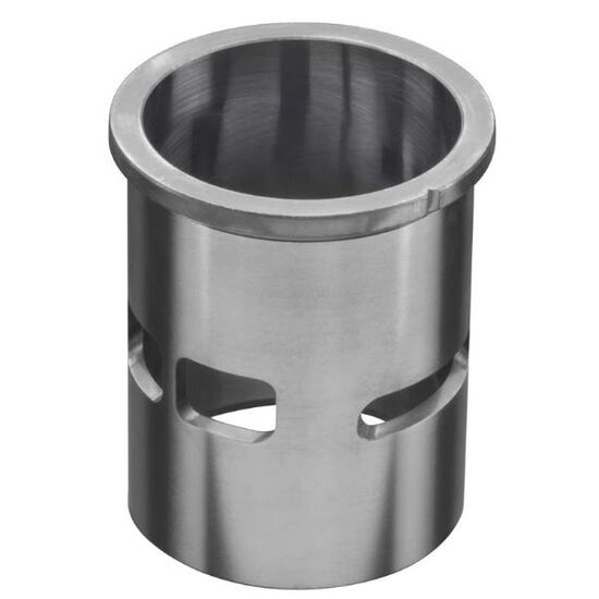 CYLINDER LINER GT22