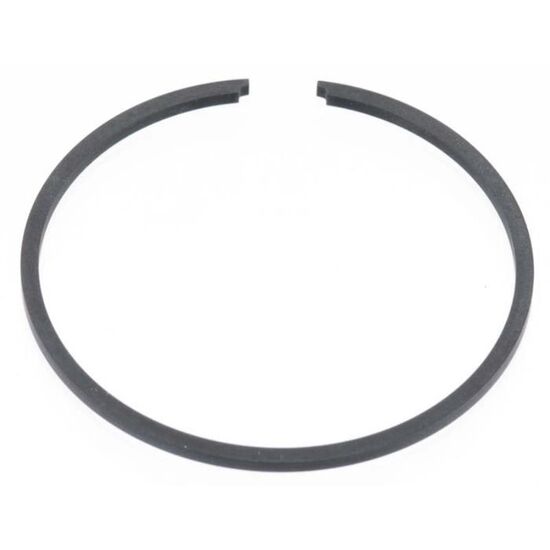 PISTON RING GT22