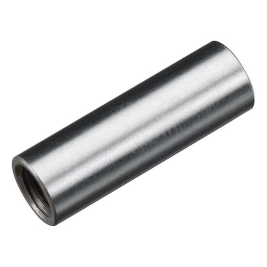 PISTON PIN GT22