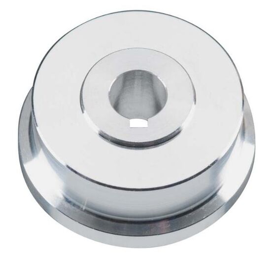 DRIVE WASHER GT22