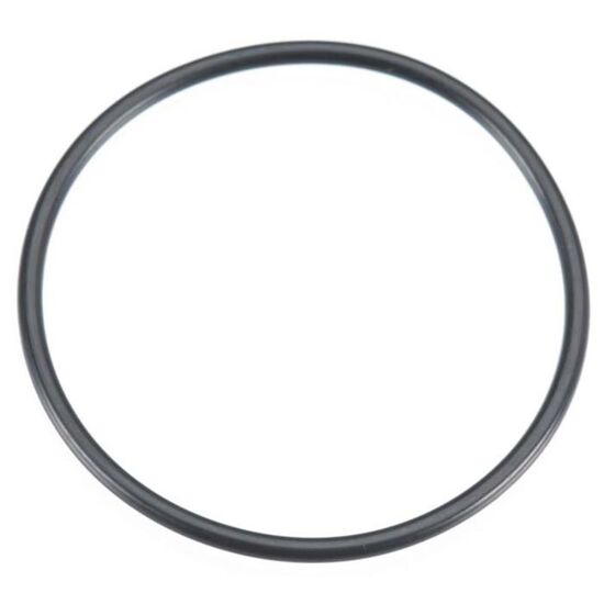 COVER GASKET (S42) GT22