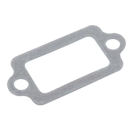 EXHAUST GASKET GT22