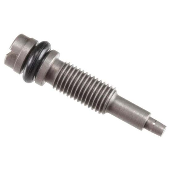 MIXTURE CONTROL SCREW (9B) 81-91VR