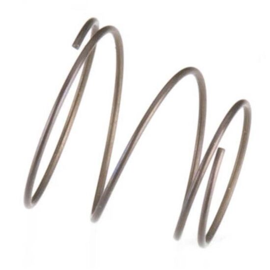 ROTOR SPRING  9B