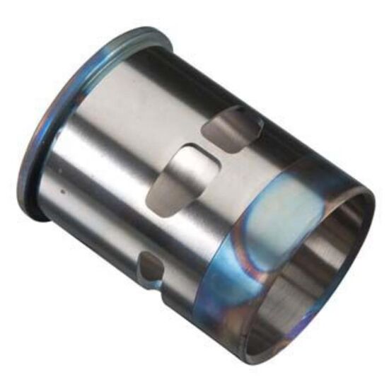 CYLINDER LINER GT33
