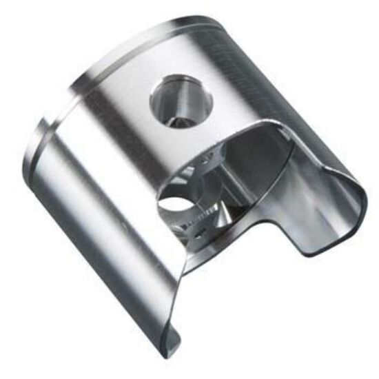 PISTON GT33