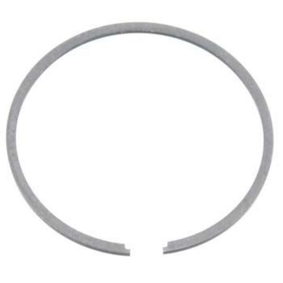 PISTON RING GT33