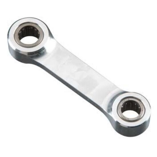 CONNECTING ROD GT33