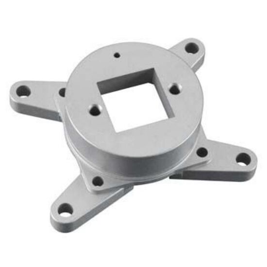 COVER PLATE GT33