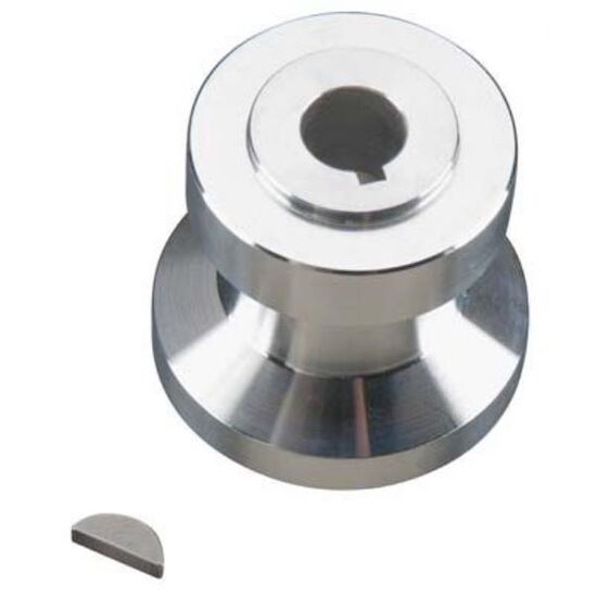 DRIVE SPACER GT33