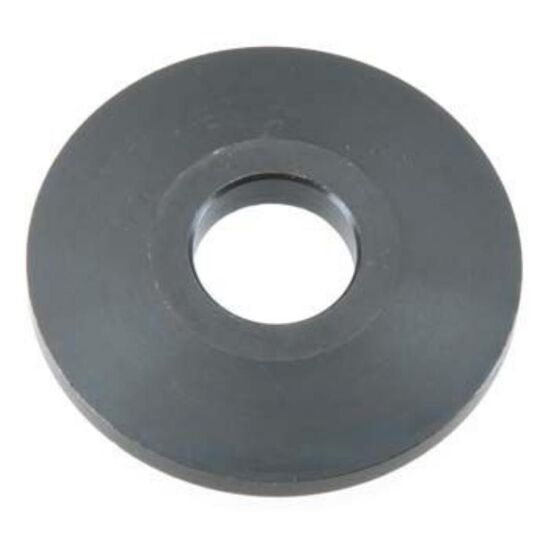 PROPELLER WASHER GT33