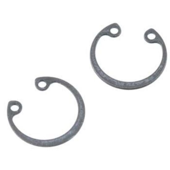 PISTON PIN RETAINER GT33