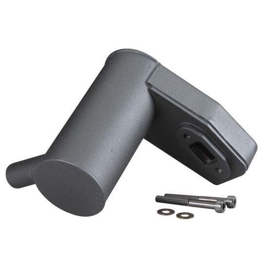 SILENCER E-5030 (GT33)