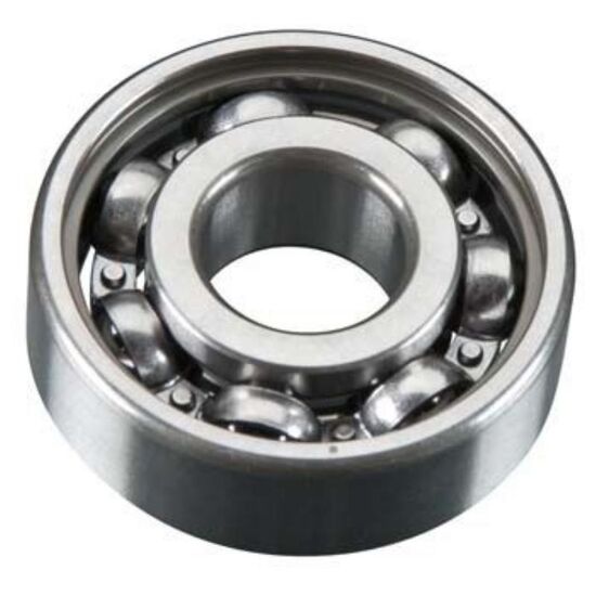BALL BEARING (R) GT33