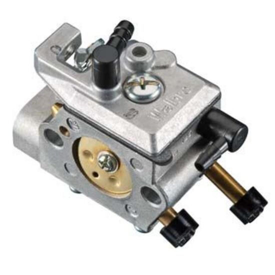 EN28381000-CARBURETTOR COMPLETE GT-33