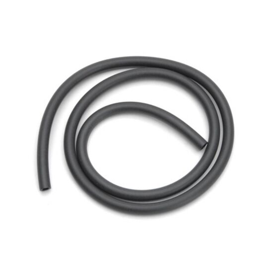 FLUORORUBBER TUBE (3X5X500 MM)
