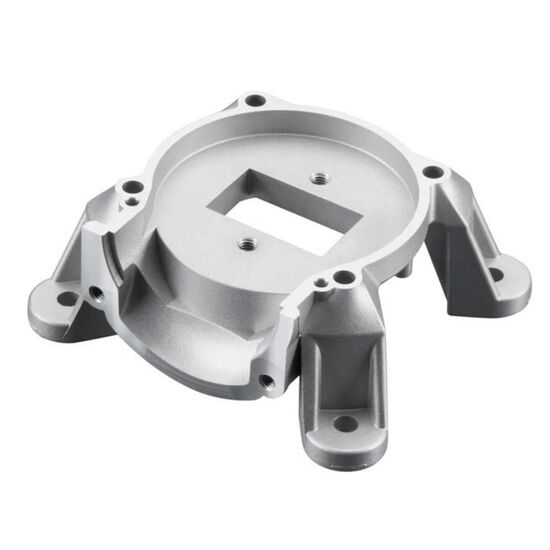 REAR HOUSING GT60
