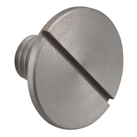 CRANKPIN STOP SCREW GT60