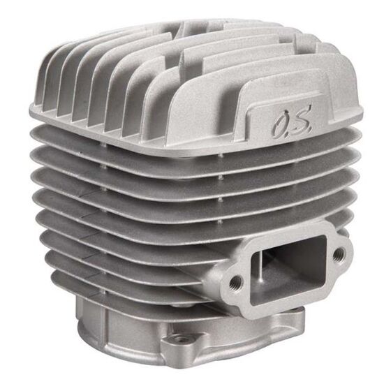 CYLINDER BLOCK GT60