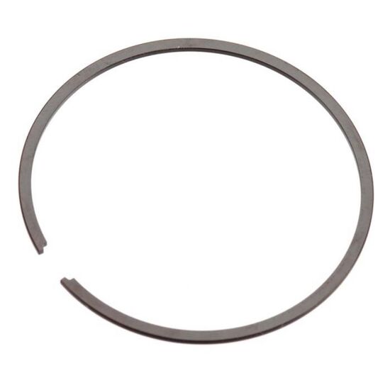 PISTON RING?GT60