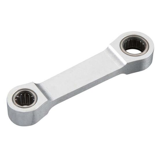 CONNECTING ROD GT60