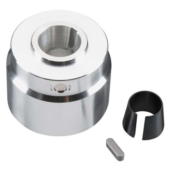 DRIVE SPACER GT60