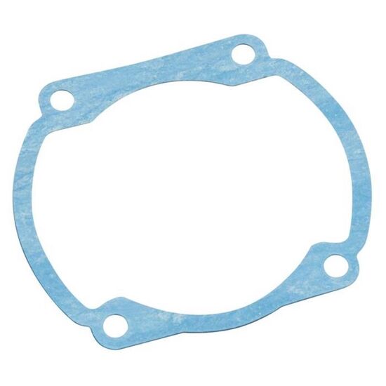 CYLINDER GASKET GT60