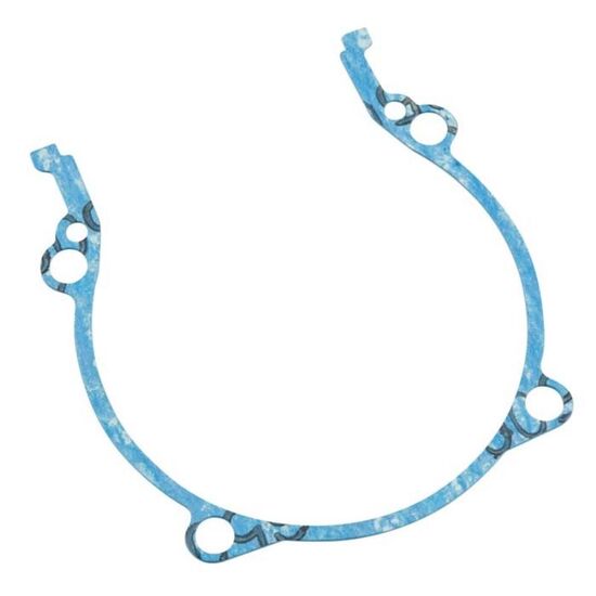 CASE GASKET GT60