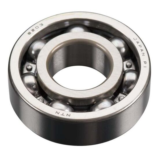 BALL BEARING (R) GT60