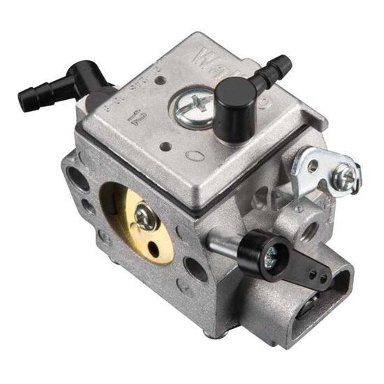 CARBURETTOR COMPLETE (HAD313) GT60