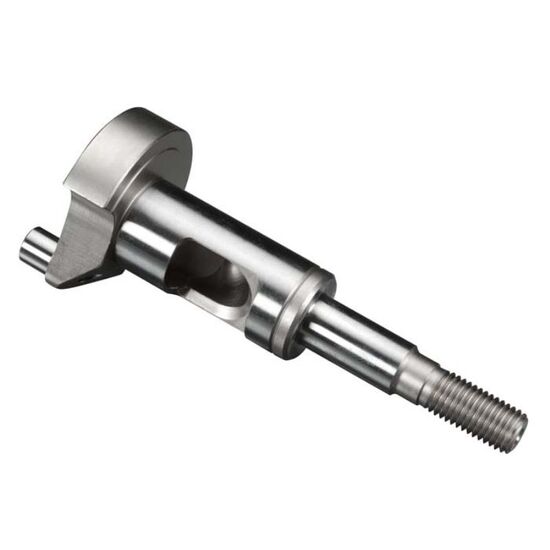 CRANKSHAFT 105HZ