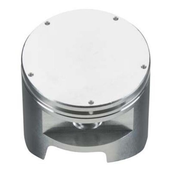 Piston Max-105HZ-R