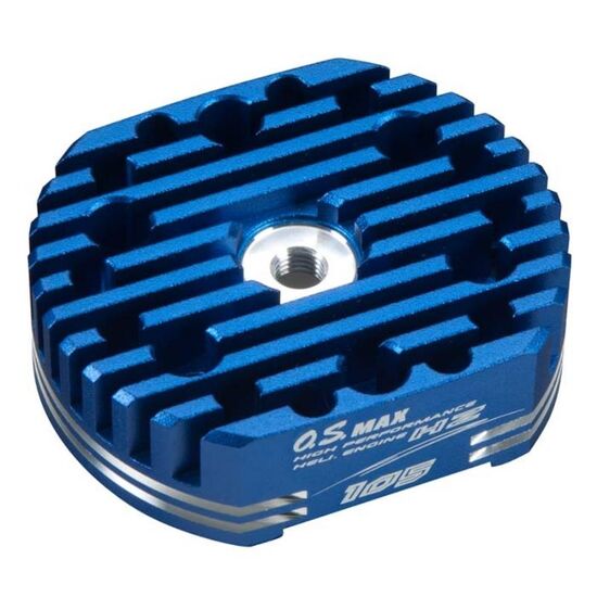 HEATSINK HEAD 105HZ