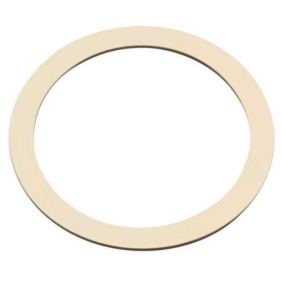 HEAD GASKET (0.2T) 105HZ