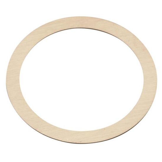 HEAD GASKET (0.1T) 105HZ