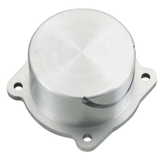 COVER PLATE 105HZ